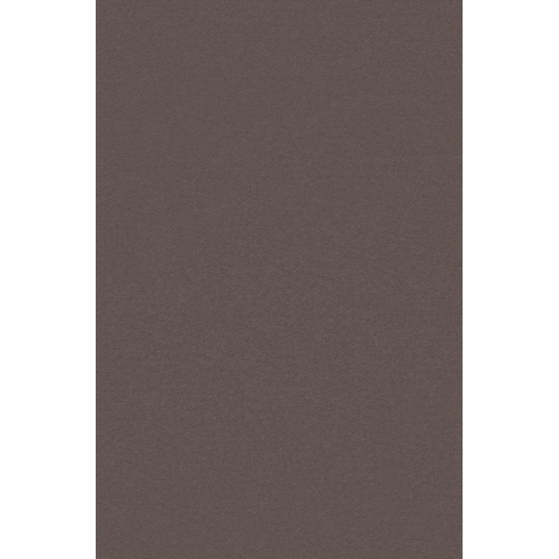 Naktinės romanetės, rudo atspalvio 