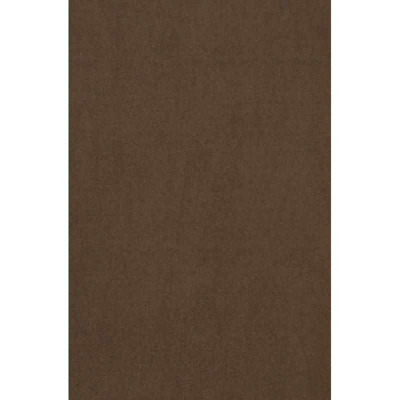 Naktinės romanetės, rudo atspalvio