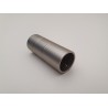 Matinio sidabro 25mm Cirtus max antgalis Matinio sidabro 25mm Cirtus max antgalis