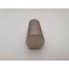 Matinio sidabro 25mm Cirtus max antgalis Matinio sidabro 25mm Cirtus max antgalis