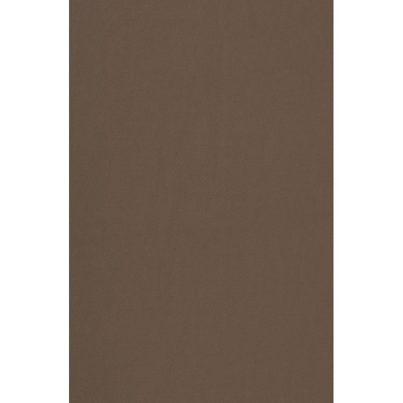 Naktinės romanetės, rudo atspalvio 