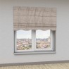 Naktinės smėlio atspalvio romanetės Naktinės smėlio atspalvio romanetės