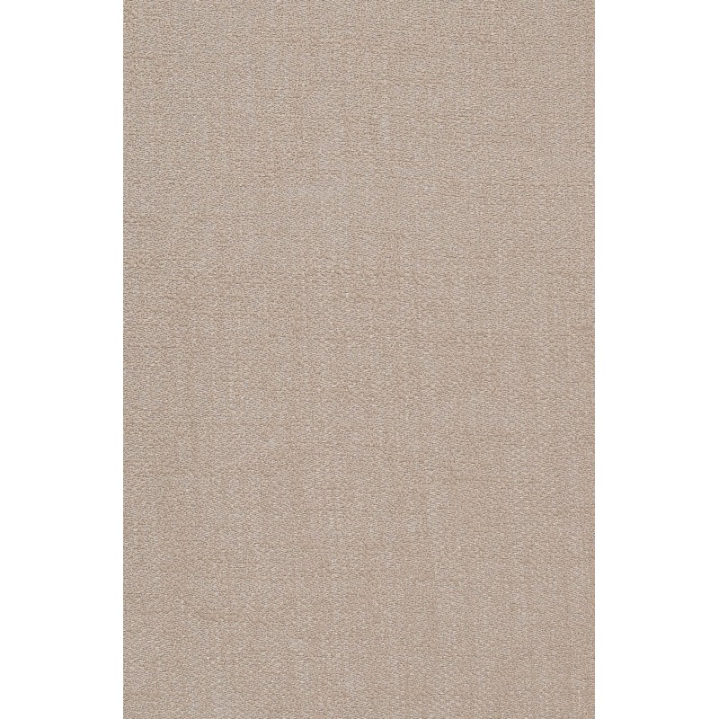 Naktinės romanetės, smėlio atspalvio 