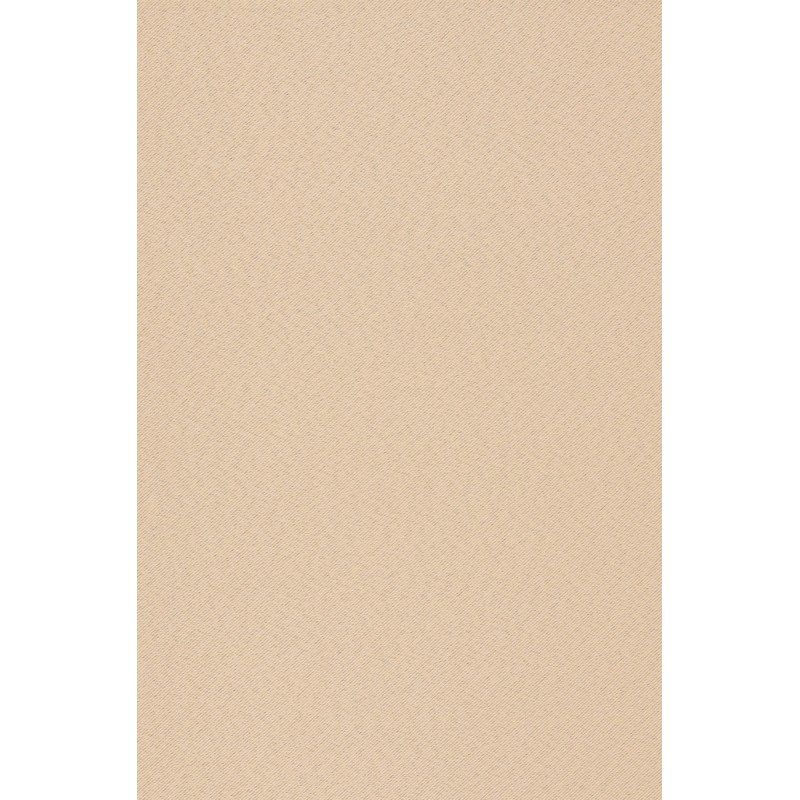 Naktinės romanetės, smėlio atspalvio 