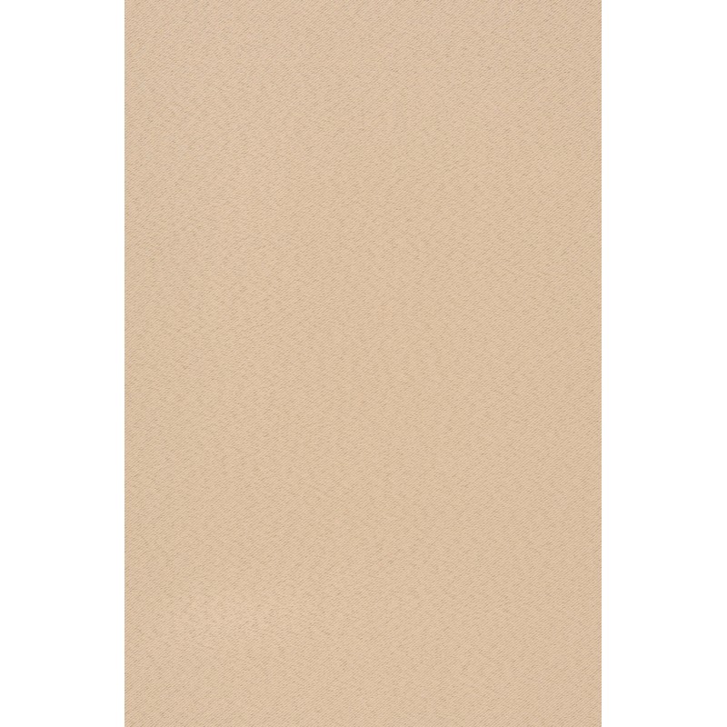 Naktinės romanetės, smėlio atspalvio 