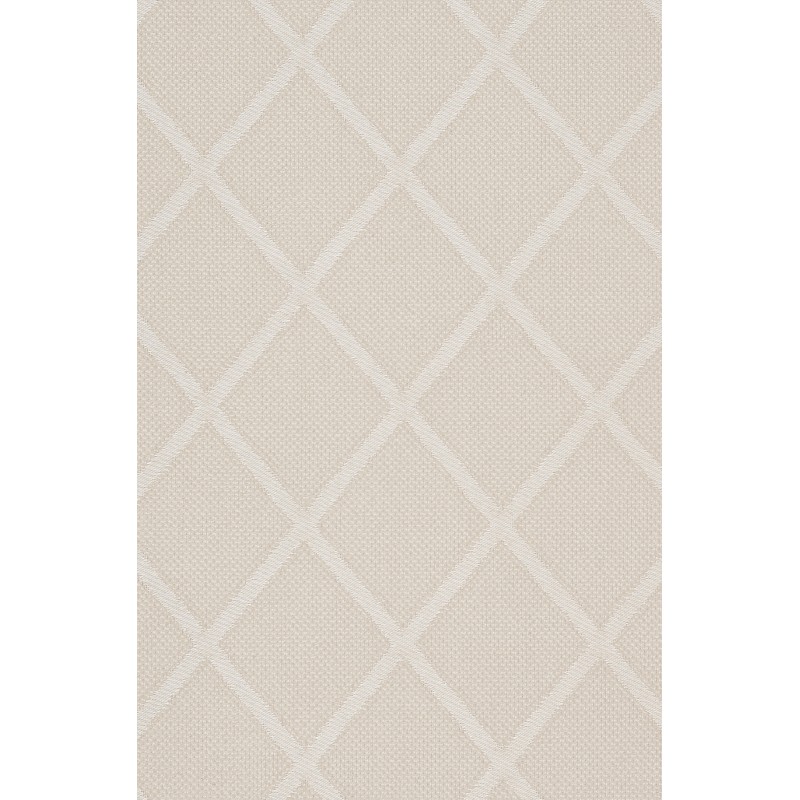 Naktinės romanetės, smėlio atspalvio 