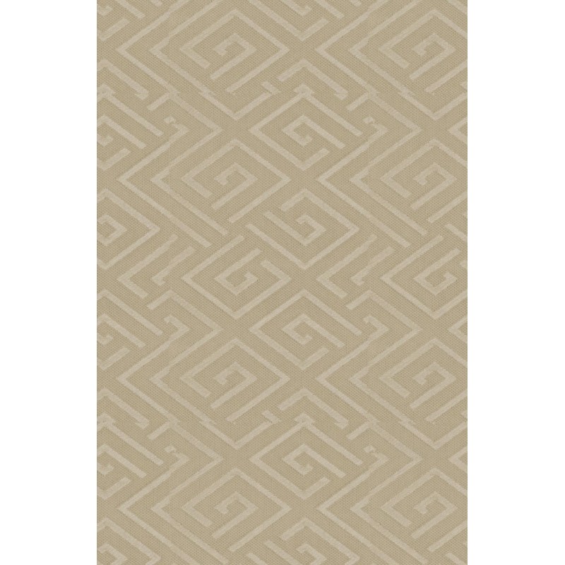 Naktinės romanetės, smėlio atspalvio 