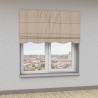 Naktinės smėlio atspalvio romanetės Naktinės smėlio atspalvio romanetės