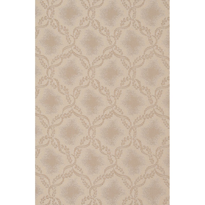 Naktinės romanetės, smėlio atspalvio 