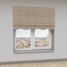 Naktinės smėlio atspalvio romanetės Naktinės smėlio atspalvio romanetės