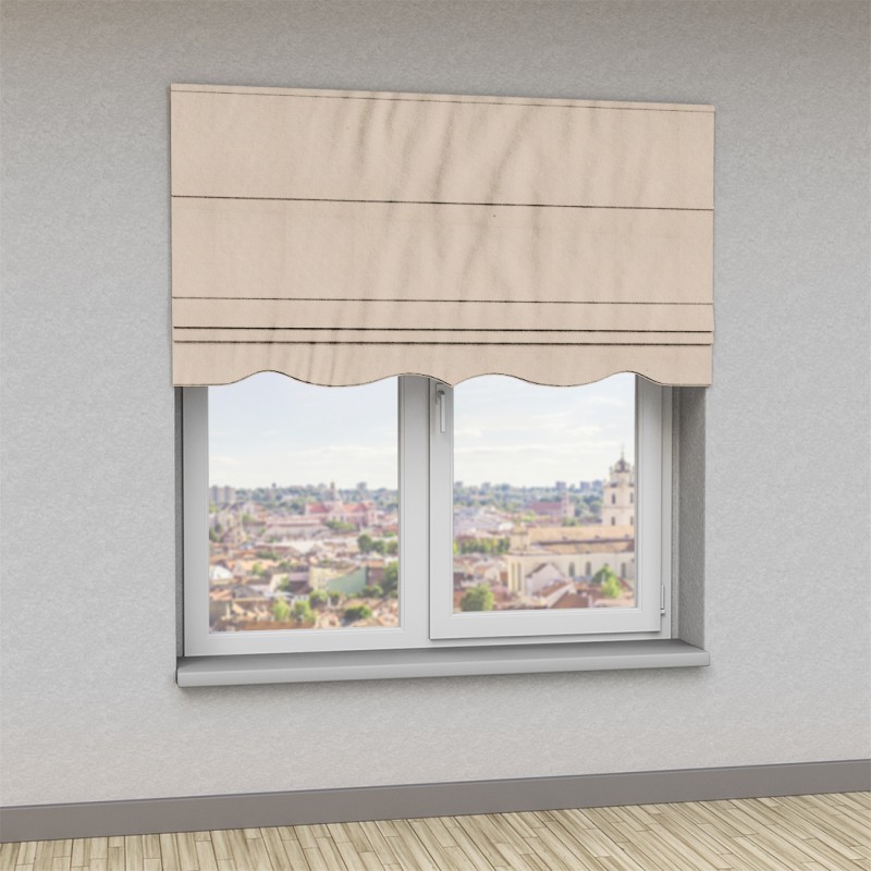 Romanet s Romanet s Diena Naktis Romanet s Virtuv je Regila