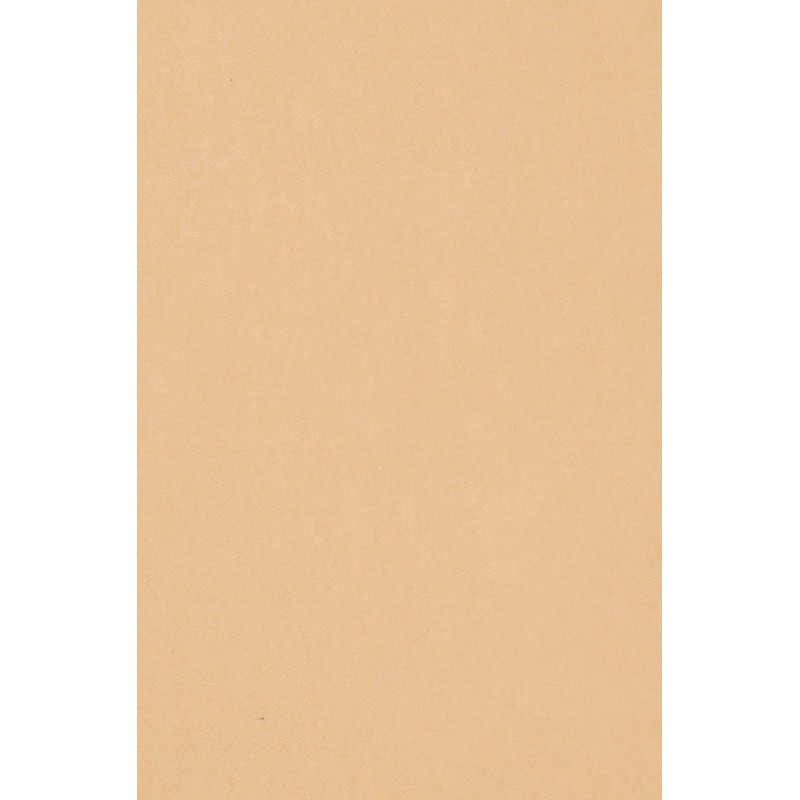 Naktinės romanetės, smėlio atspalvio 