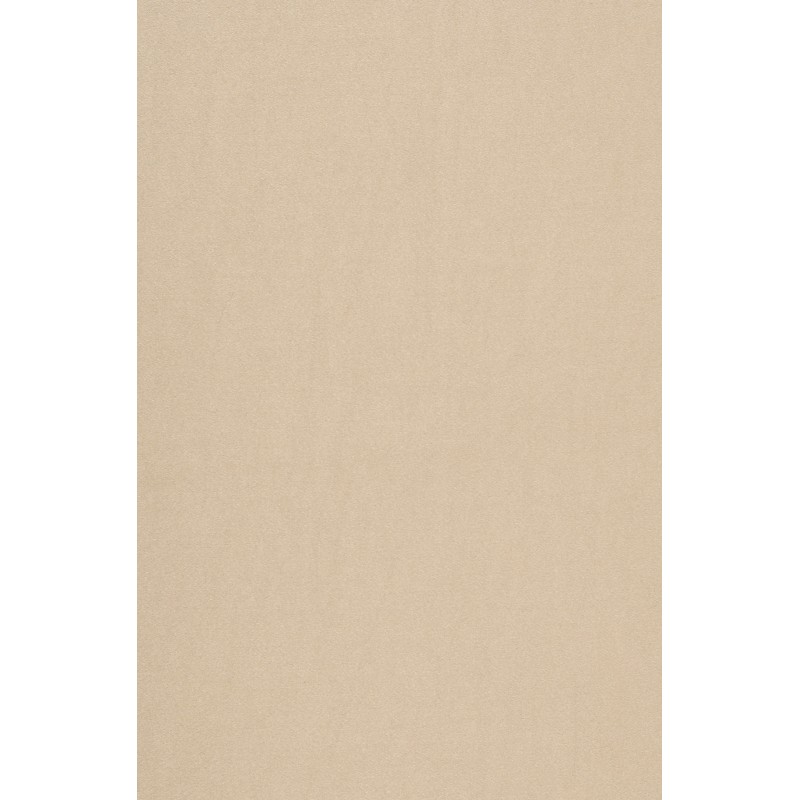 Naktinės romanetės, smėlio atspalvio 