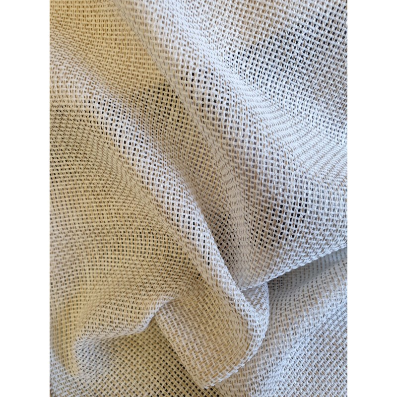 Naktinės romanetės, balto atspalvio 