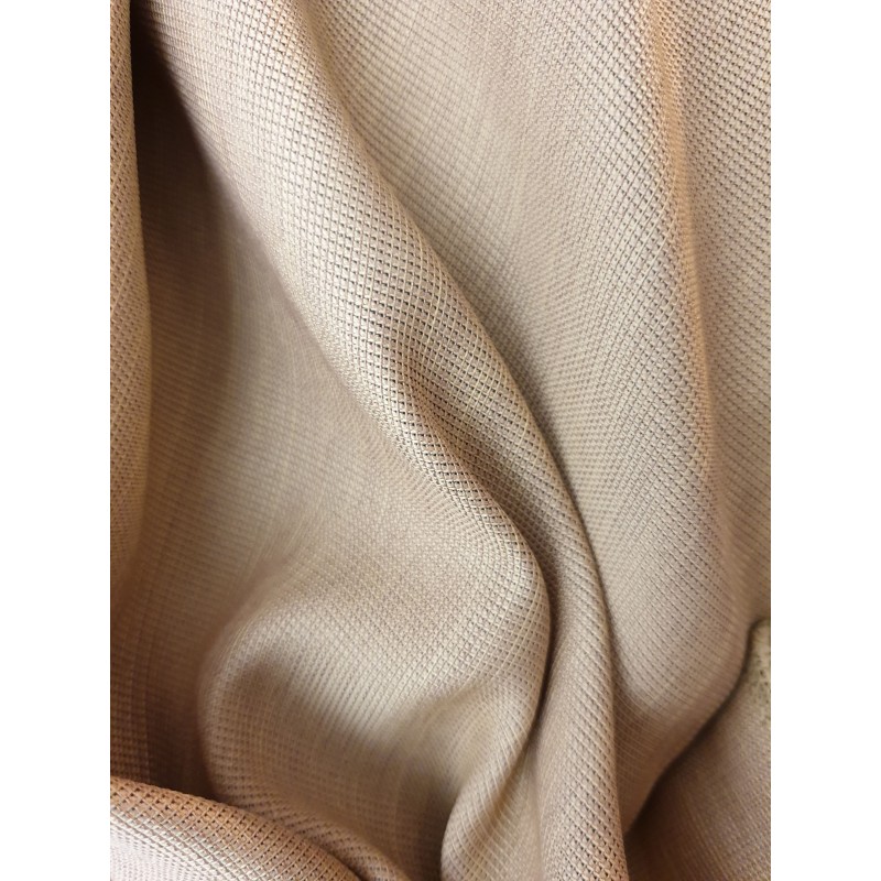 Naktinės romanetės, rudo atspalvio 