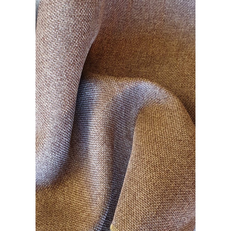 Naktinės romanetės, rudo atspalvio 