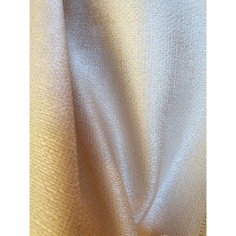 Naktinės romanetės, smėlio atspalvio 