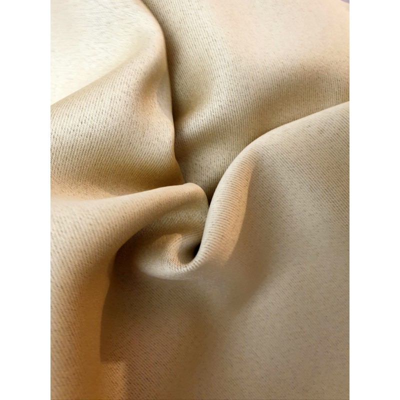 Naktinės romanetės, smėlio atspalvio 