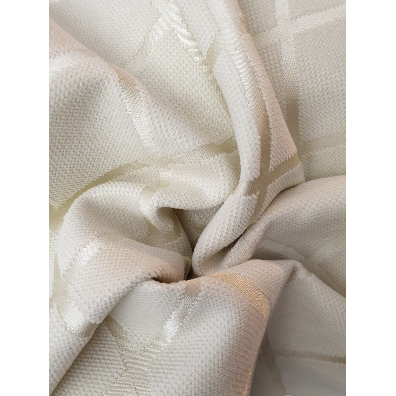 Naktinės romanetės, smėlio atspalvio 