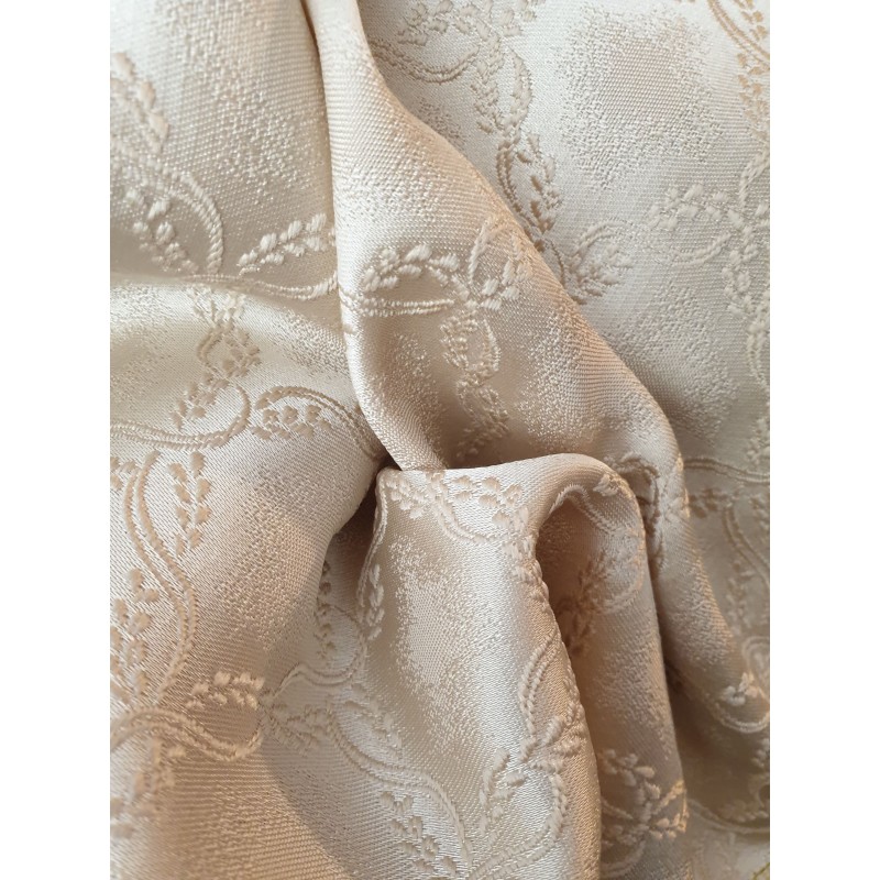 Naktinės romanetės, smėlio atspalvio 