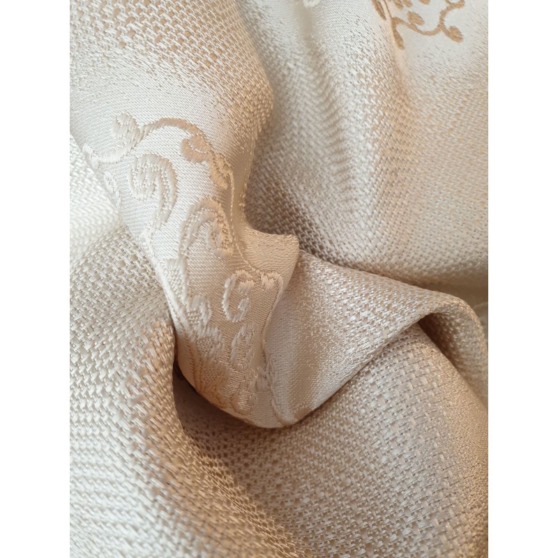 Naktinės romanetės, smėlio atspalvio 