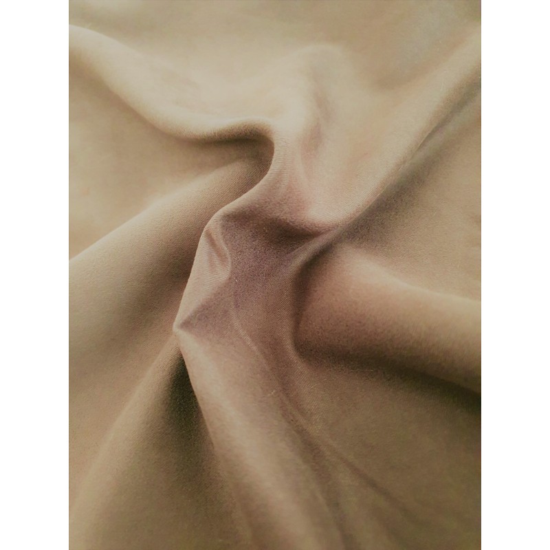 Naktinės romanetės, smėlio atspalvio 