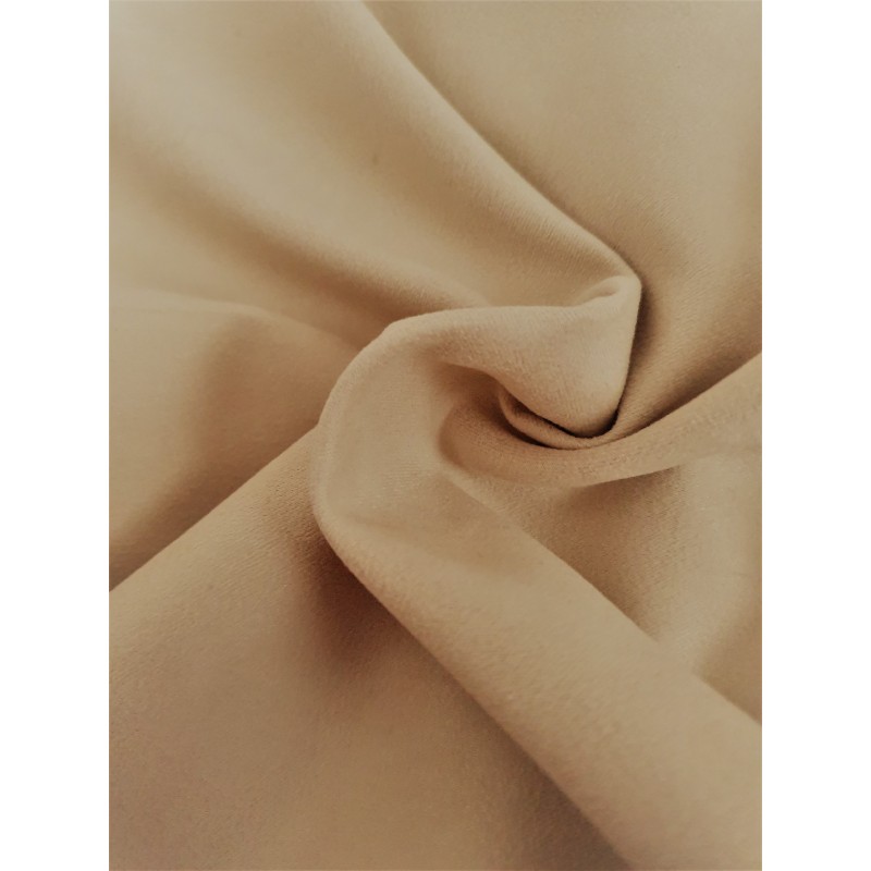 Naktinės romanetės, smėlio atspalvio 