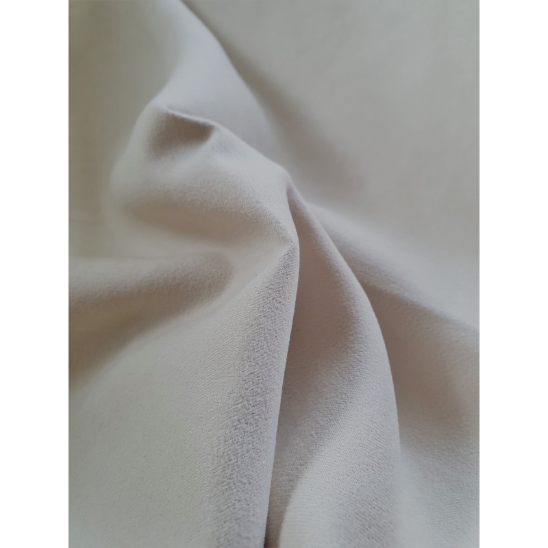 Naktinės romanetės, smėlio atspalvio 