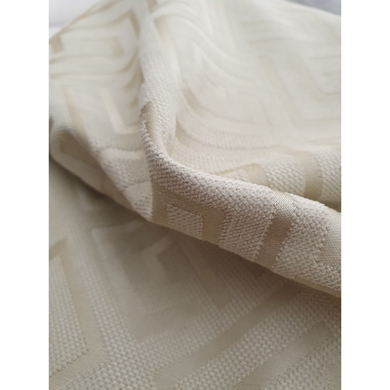 Naktinės romanetės, smėlio atspalvio 