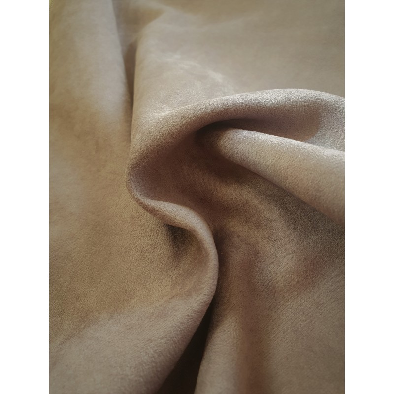 Naktinės romanetės, rudo atspalvio 