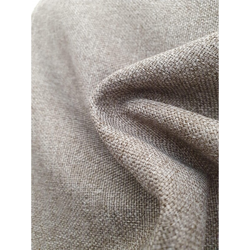 Naktinės romanetės, rudo atspalvio 