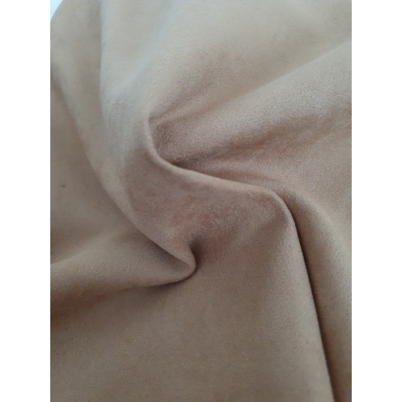 Naktinės romanetės, rudo atspalvio 