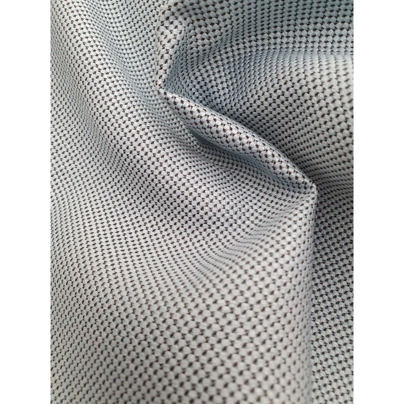 Naktinės romanetės, mėlyno atspalvio 