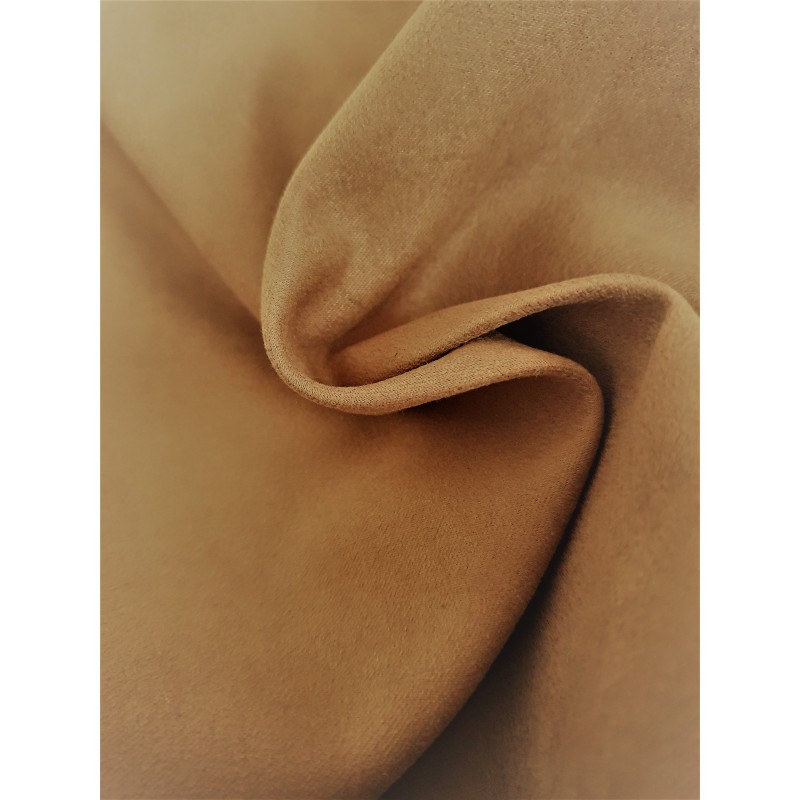 Naktinės romanetės, geltono atspalvio 