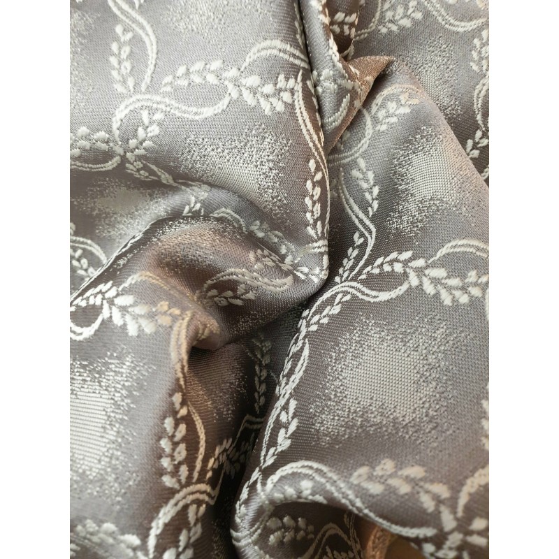 Naktinės užuolaidos, violetinio atspalvio 