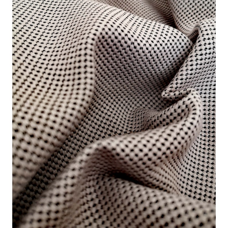 Naktinės užuolaidos, rožinio atspalvio Blackout