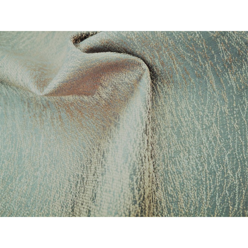 Naktinės užuolaidos, mėlyno atspalvio 