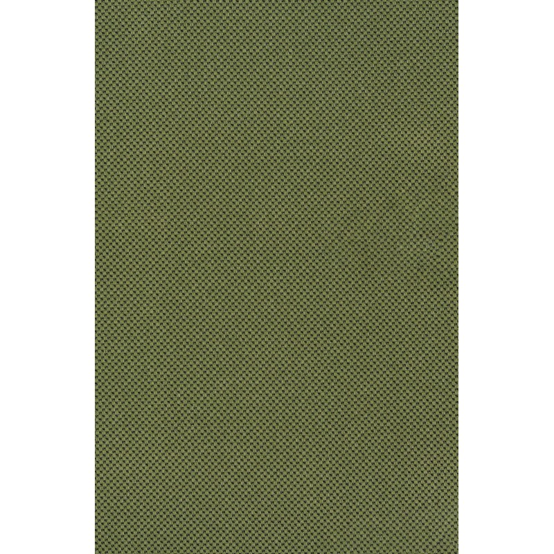 Naktinės užuolaidos, žalio atspalvio Blackout