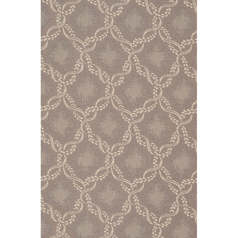 Naktinės užuolaidos, violetinio atspalvio 