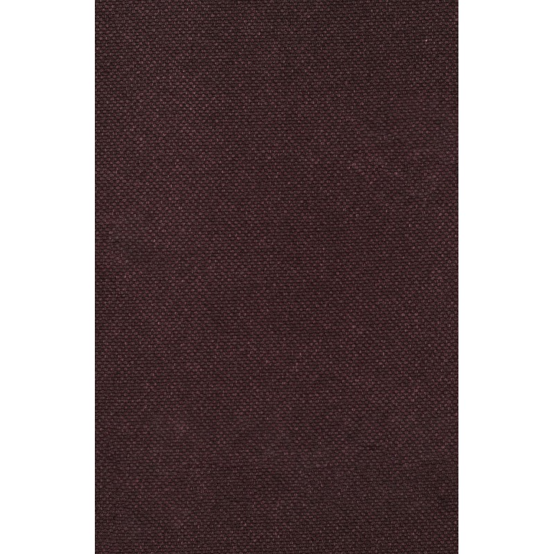 Naktinės užuolaidos, violetinio atspalvio Blackout