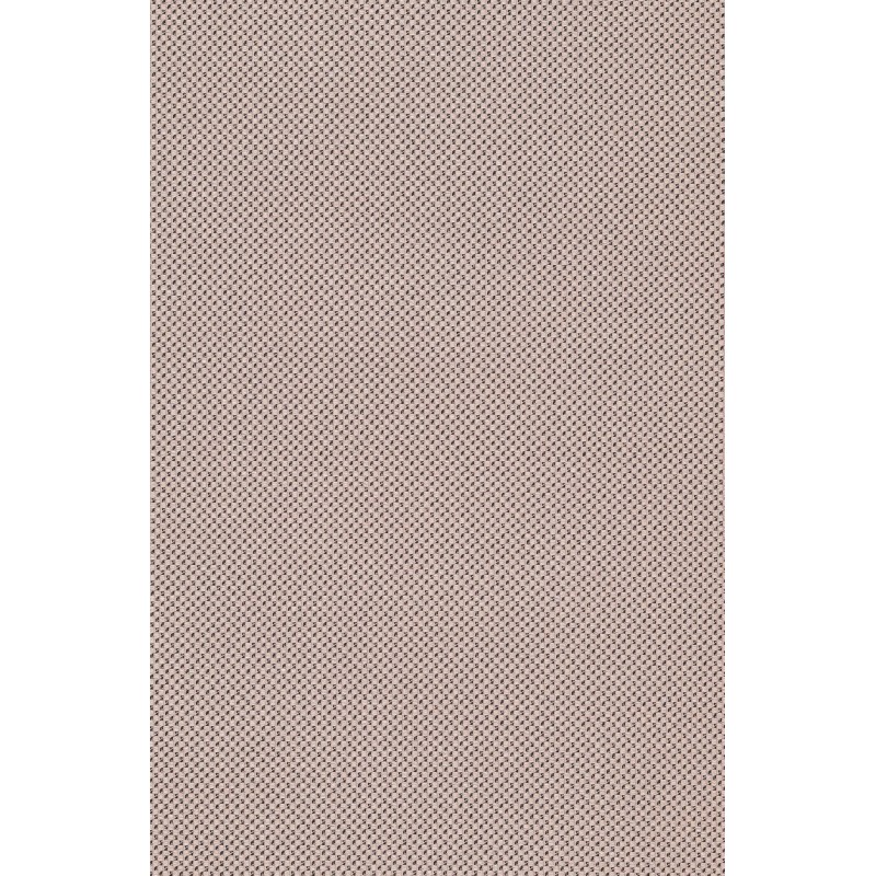 Naktinės užuolaidos, rožinio atspalvio Blackout