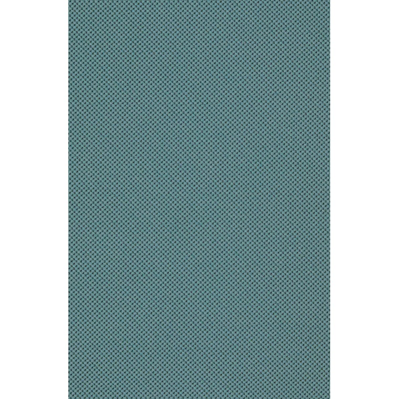 Naktinės užuolaidos, mėlyno atspalvio Blackout