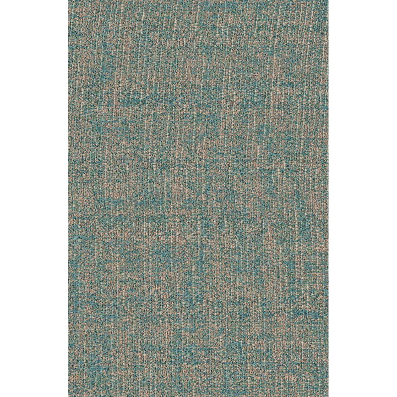 Naktinės užuolaidos, mėlyno atspalvio 