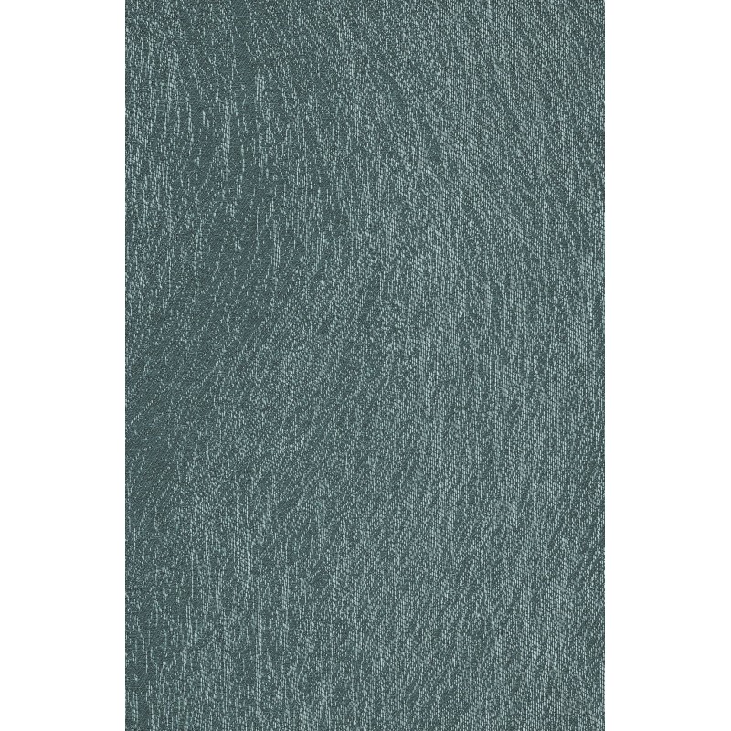 Naktinės užuolaidos, mėlyno atspalvio 