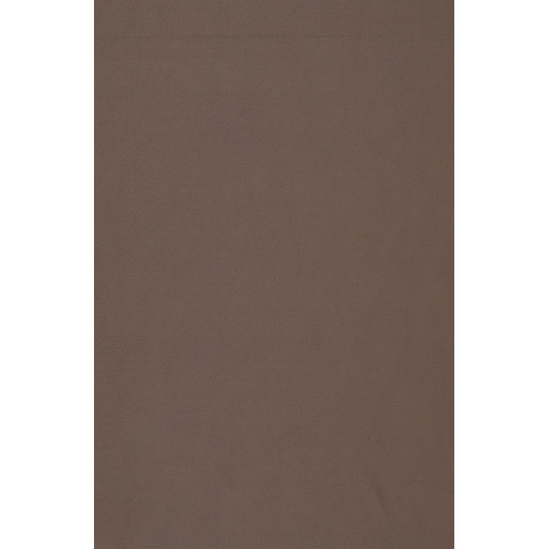 Naktinės užuolaidos, pilko atspalvio 