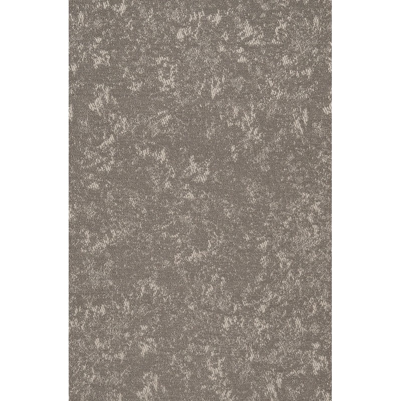 Naktinės užuolaidos, pilko atspalvio 