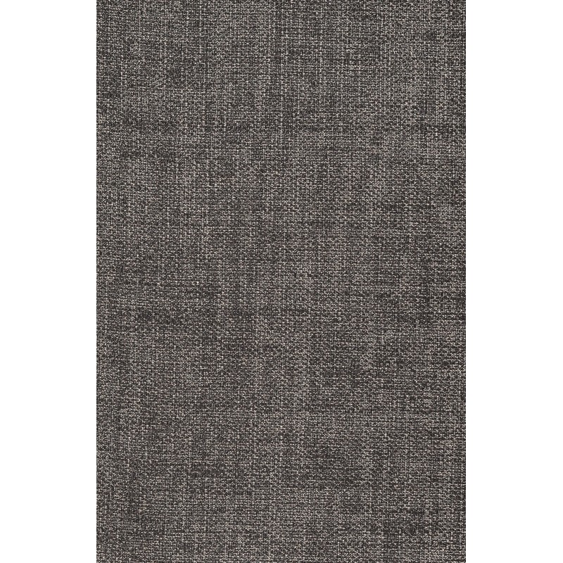 Naktinės užuolaidos, pilko atspalvio 