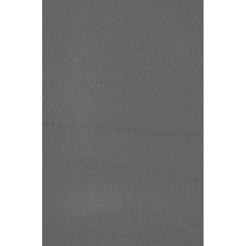 Naktinės užuolaidos, pilko atspalvio Blackout