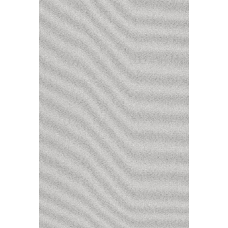 Naktinės užuolaidos, pilko atspalvio Blackout