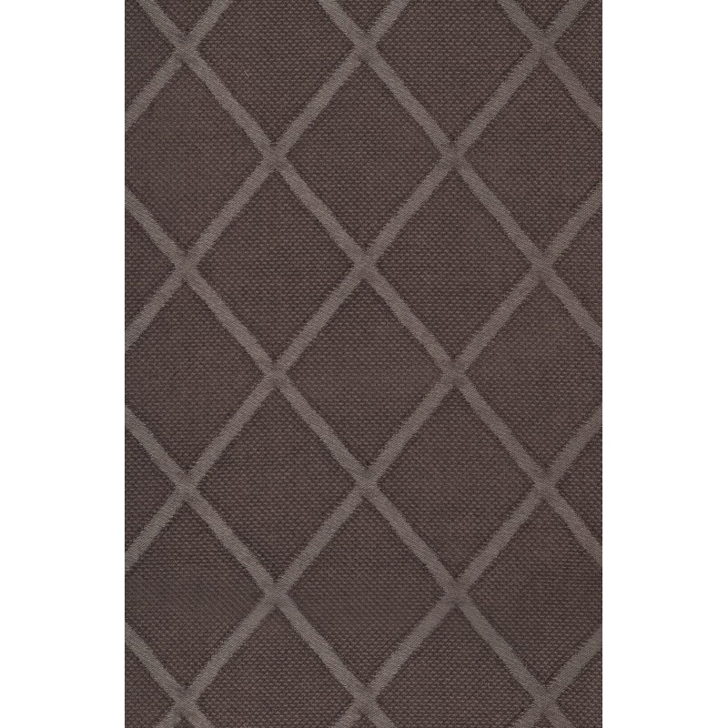 Naktinės užuolaidos, pilko atspalvio 